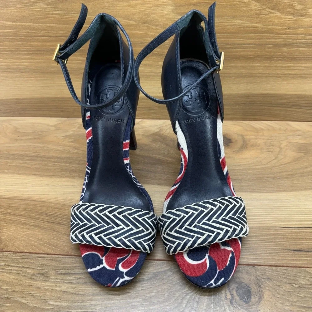 Tory Burch us womens
